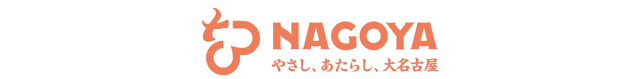 シティプロモーションのブランドロゴ画像