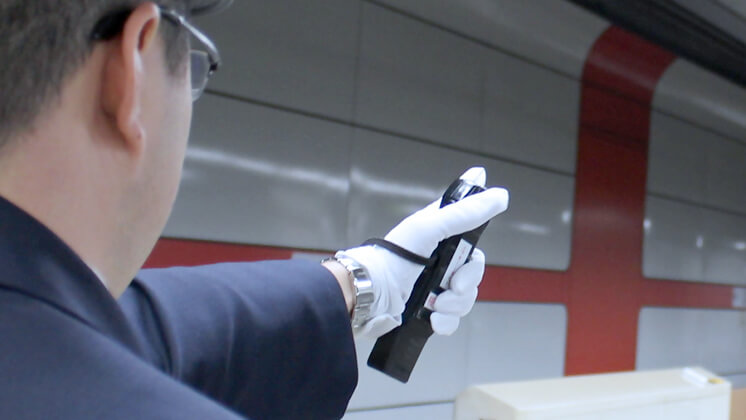 キャリアプラン