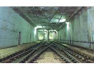 シーサースクロッシング