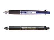 ジェットストリーム4&1(市バス・東山線N1000形)画像