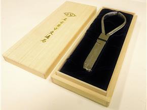 3万円の返礼品の例の写真