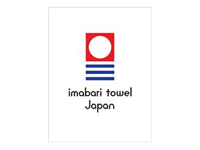 今治タオルのブランドマーク＆ロゴ