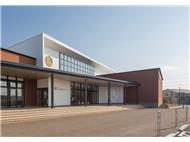 体感！しだみ古墳群ミュージアム写真