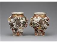 横山美術館写真