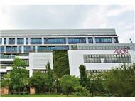 イオンモール Nagoya Noritake Garden写真